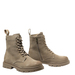 240355 Taupe - 5-_B.jpeg