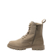 240355 Taupe - 3-_F.jpeg
