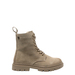 240355 Taupe - 1-_R.jpeg