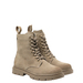 240355 Taupe - 2-_C.jpeg