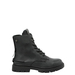 240356 Negro - 1-_R.jpeg