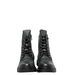 240356 Negro - 4-_G.jpeg