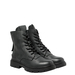 240356 Negro - 2-_C.jpeg