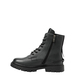 240356 Negro - 3-_F.jpeg