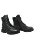 240356 Negro - 5-_B.jpeg