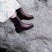 240696 Cafe - w-_B.jpg