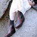 240696 Cafe - w-_B.jpg