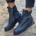 240356 Negro - IMG_6417 copia.jpg