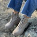 240355 Taupe - IMG_6201 copia.jpg
