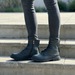240356 Negro - Facetune_10-04-2024-16-02-33.jpg