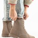 240355 Taupe - ROMANO7917.jpg