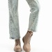 240355 Taupe - ROMANO7916.jpg