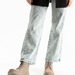 240355 Taupe - ROMANO7914.jpg