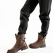 240357 Cafe - IMG_9004.JPG