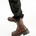 240357 Cafe - IMG_9007.JPG
