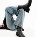 240646 Negro - IMG_9016.JPG