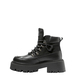 240636 Negro - 3-_F.jpeg