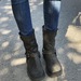 240440 Negro - Facetune_28-04-2024-12-54-08.jpg