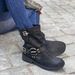 240440 Negro - Facetune_28-04-2024-12-51-58.jpg