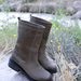 240441 Oliva - w-_B.jpg