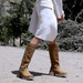 240540 Toffee - w-_B.jpg