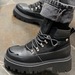 240636 Negro - IMG_8776.jpg