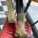 240441 Oliva - IMG_8872.jpg