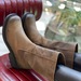 240441 Oliva - IMG_8882.jpg