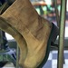 240441 Oliva - IMG_8878.jpg