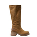 240540 Toffee - 1-_R.jpeg