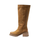 240540 Toffee - 3-_F.jpeg
