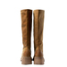 240540 Toffee - 6-_E.jpeg