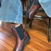 240696 Cafe - IMG_8959.jpg