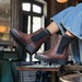 240696 Cafe - IMG_8953.jpg