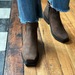 240481 Cafe - IMG_9565.jpg