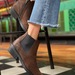 240481 Cafe - IMG_9574.jpg