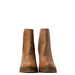 221161 Toffee - BotinChinchinClasicoToffee_B4.jpg