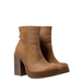 221161 Toffee - BotinChinchinClasicoToffee_B2.jpg