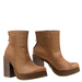 221161 Toffee - BotinChinchinClasicoToffee_B5.jpg