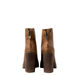 221161 Toffee - BotinChinchinClasicoToffee_B6.jpg