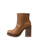 221161 Toffee - BotinChinchinClasicoToffee_B3.jpg
