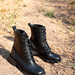 240439 Negro - w-_B.jpg