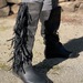 230201 Negro - IMG_2737.jpg