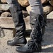 230201 Negro - IMG_2735.jpg