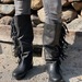 230201 Negro - IMG_2733.jpg