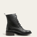 240439 Negro - 1-_R.jpeg