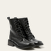 240439 Negro - 2-_C.jpeg