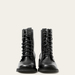 240439 Negro - 4-_G.jpeg