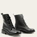 240439 Negro - 5-_B.jpeg
