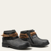 240220 Negro - 5-_B.jpeg